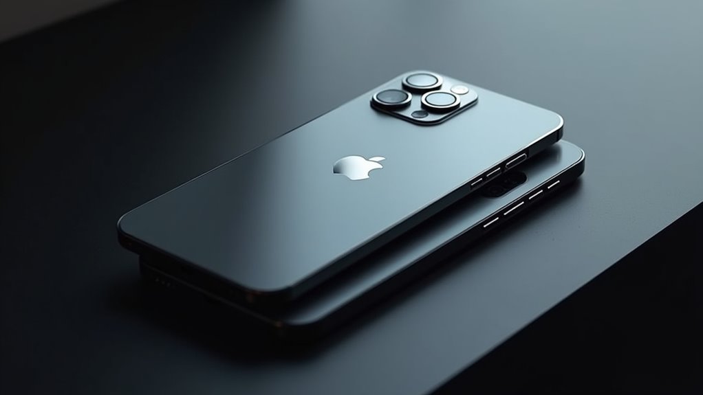 Funkcje łączności 5G - przegląd