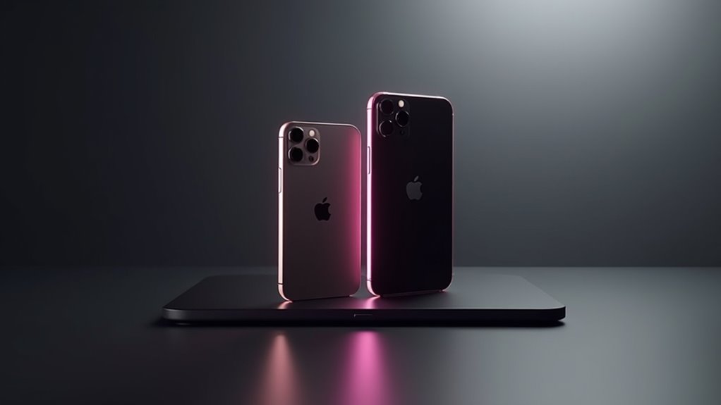 a15 bionic kontra możliwości a18