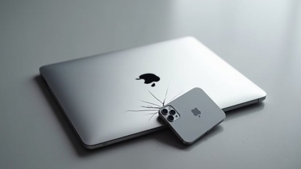 opłaty za ochronę przed uszkodzeniami przypadkowymi