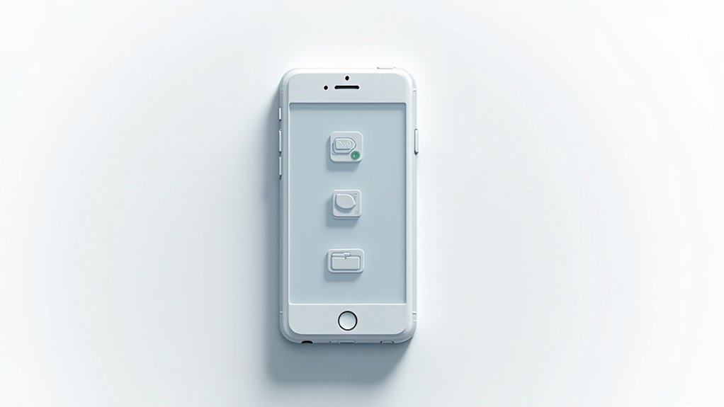 aktywuj mms na iPhonie