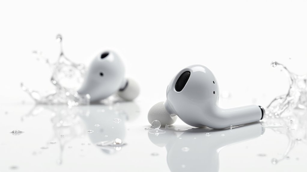 aktywni użytkownicy poprawa wydajności