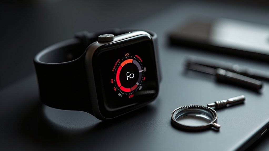 zaawansowane rozwiązywanie problemów z baterią