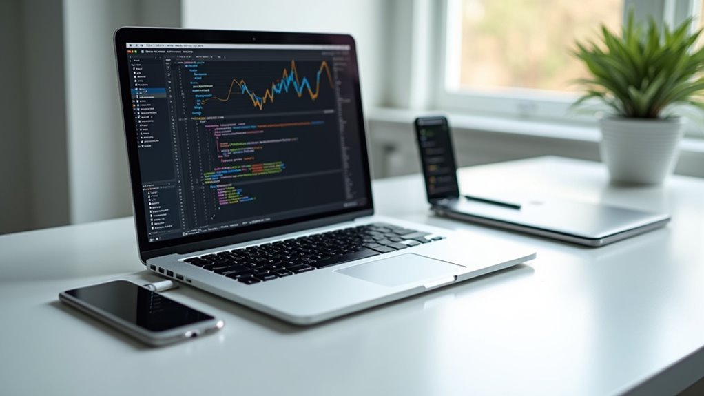 zaawansowana konfiguracja dla ekspertów