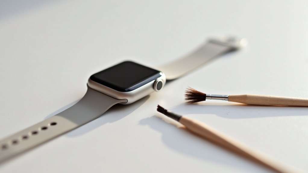 zaawansowane kroki rozwiązywania problemów