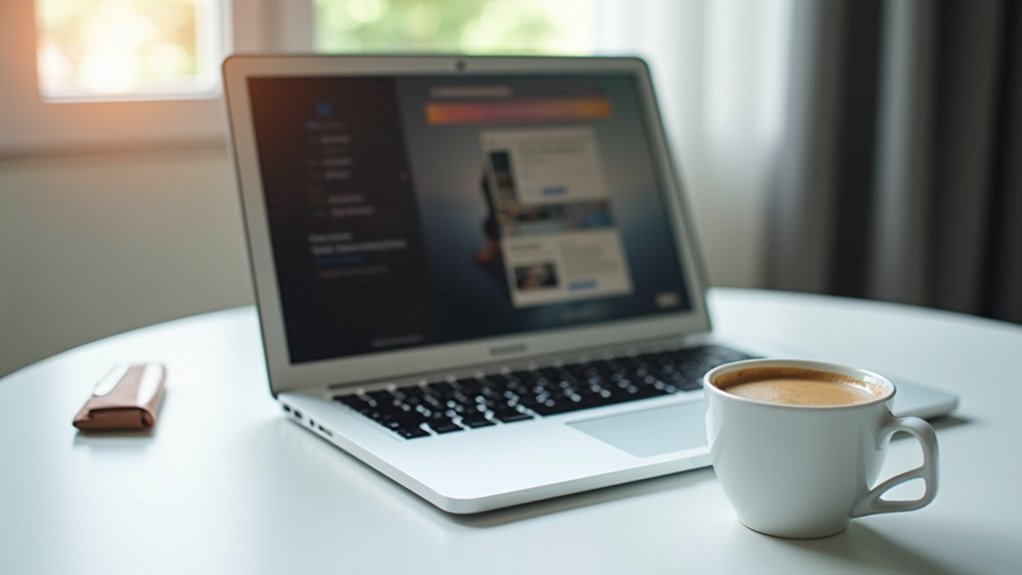 zaawansowane techniki resetowania systemu