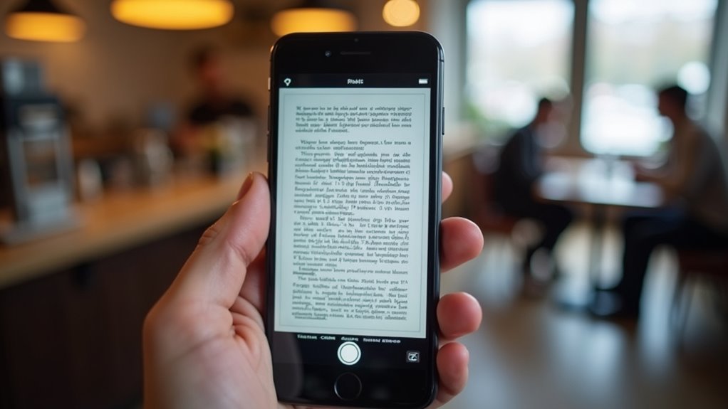 zaawansowane porady tłumaczeniowe oferowane