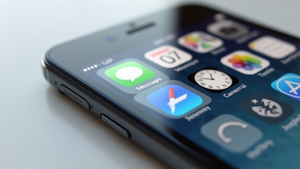 zaawansowane menu kontekstowe użytkownika