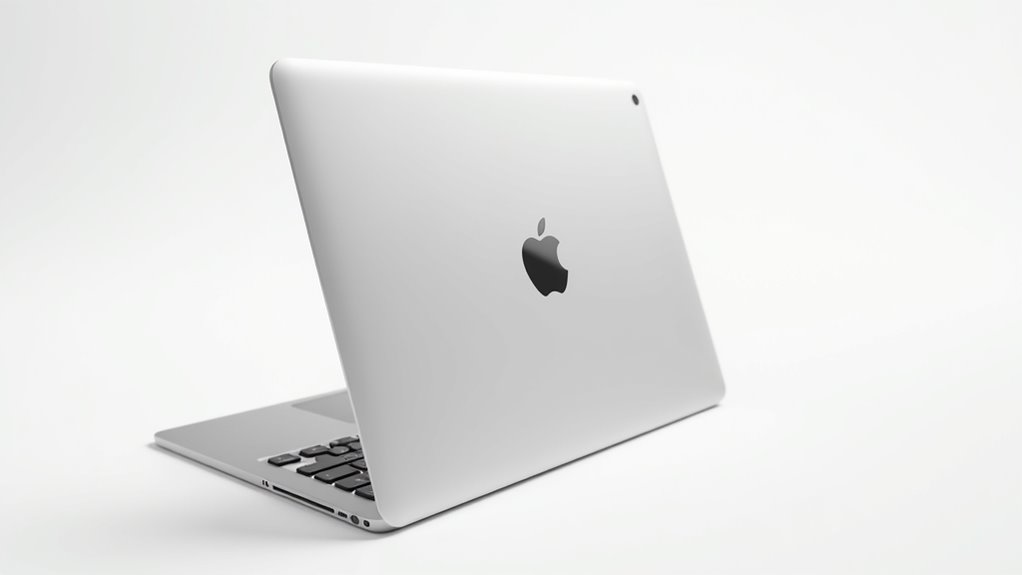 dostępne zaawansowane funkcje iPada w rozsądnej cenie