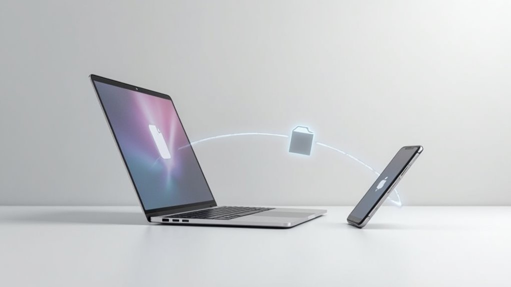 przewodnik aktywacji zrzutu z powietrza wyjaśniony