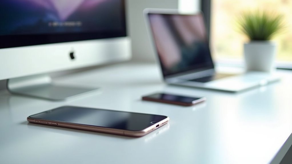 Przewodnik aktywacji zrzutu powietrznego wyjaśniony