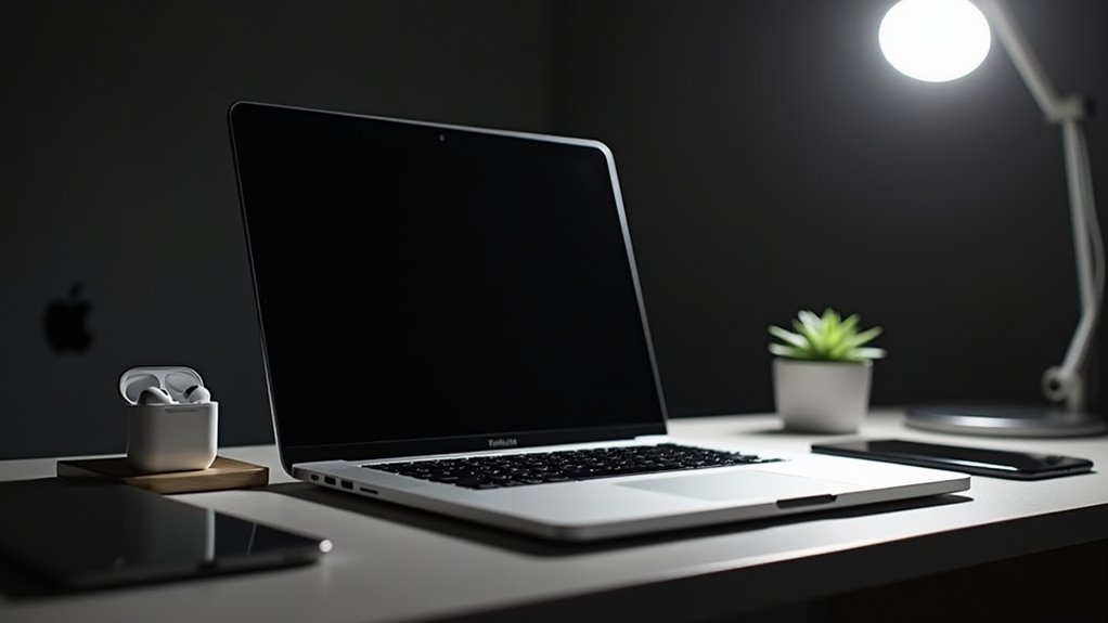 wymagania sprzętowe odtwarzania alac