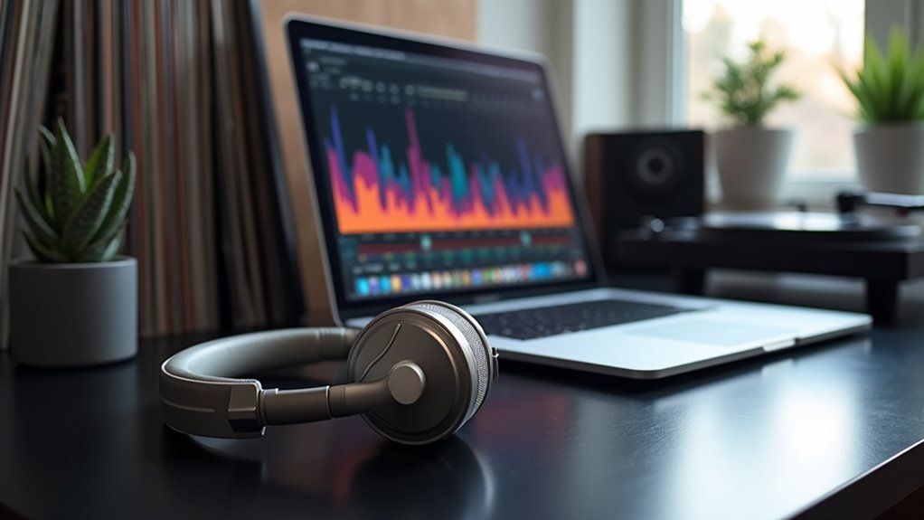 ALAC kontra inne bezstratne formaty