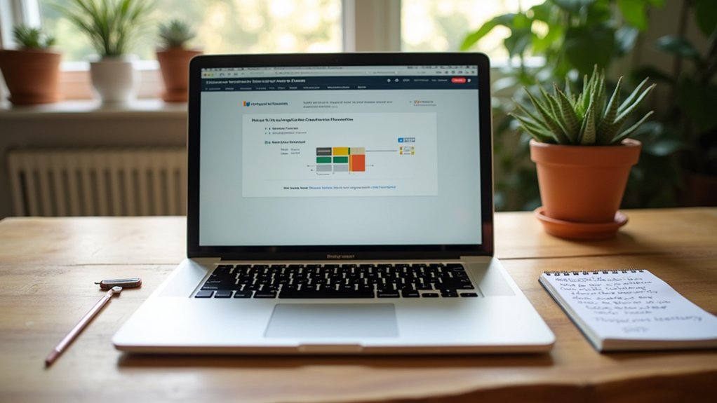 alternatywne techniki optymalizacji baterii