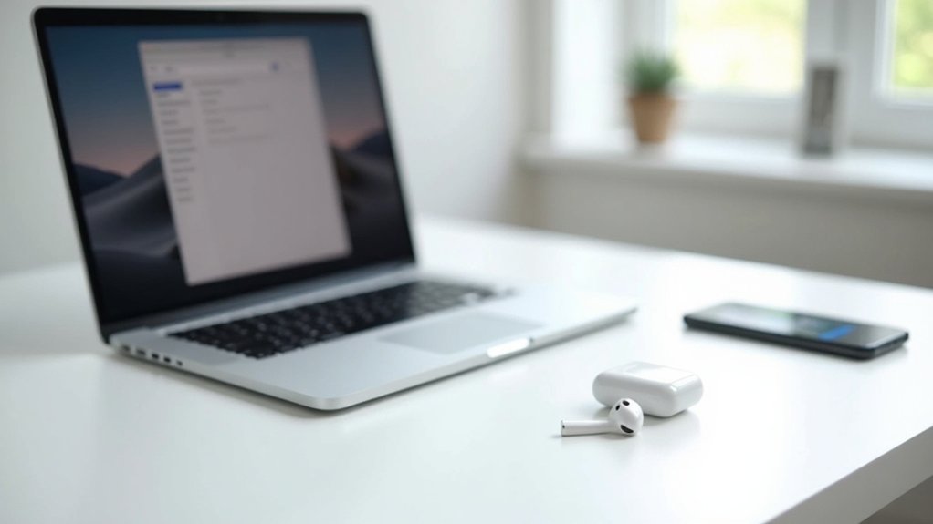 alternatywne rozwiązania problemów z bluetooth