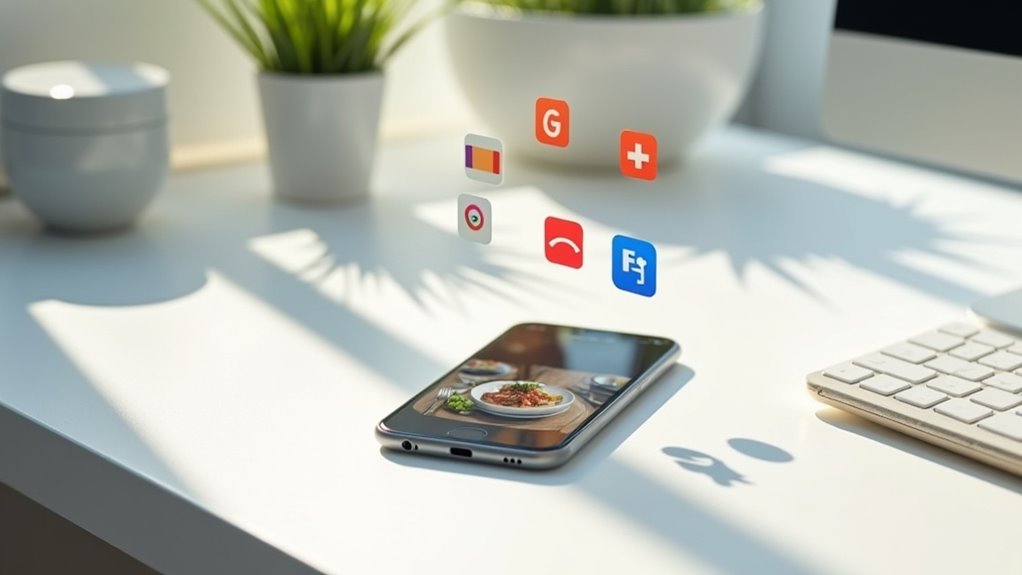 alternatywne aplikacje do tłumaczeń tekstu