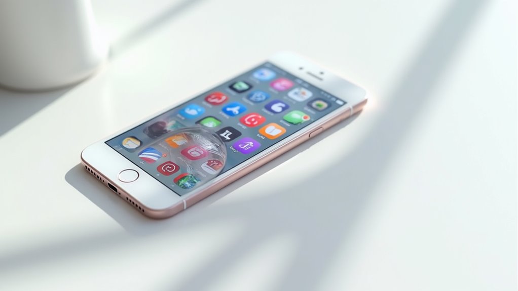 Strategie optymalizacji w App Store