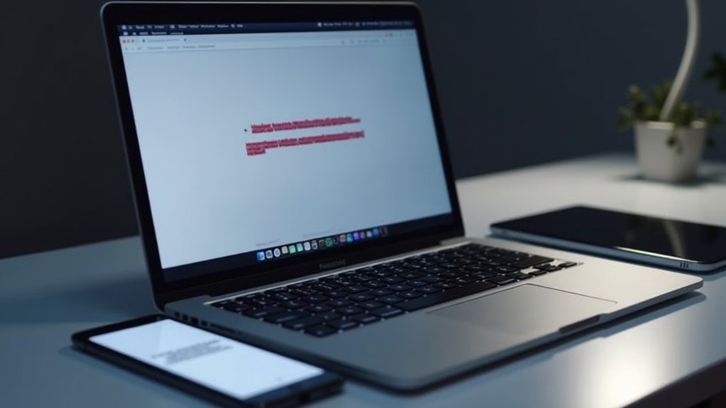 wyzwania uwierzytelniania Apple ID