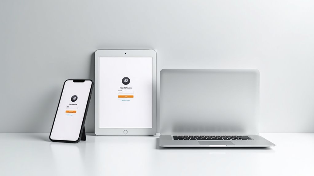 przewodnik odzyskiwania hasła Apple ID