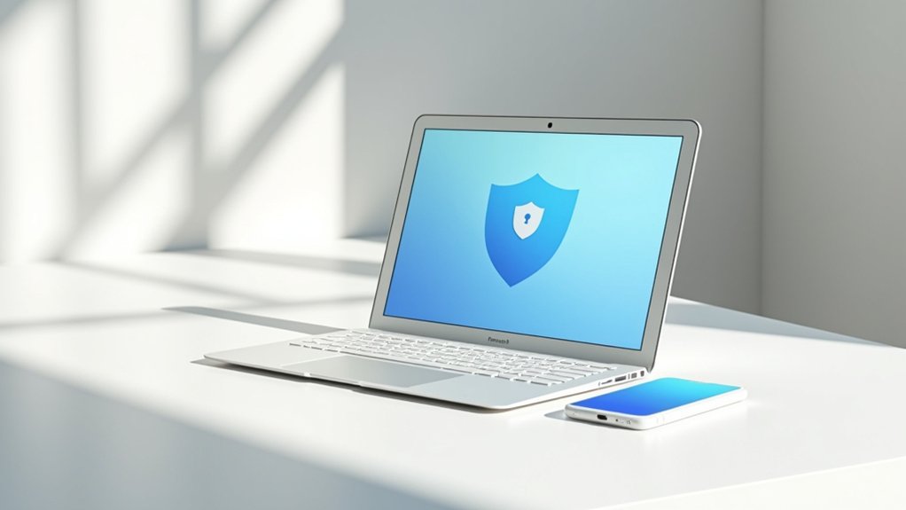 szczegóły ograniczonej gwarancji Apple