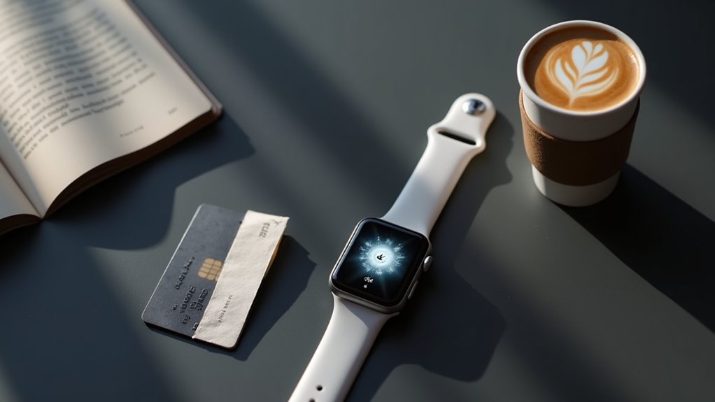 porady rozwiązywania problemów z Apple Pay