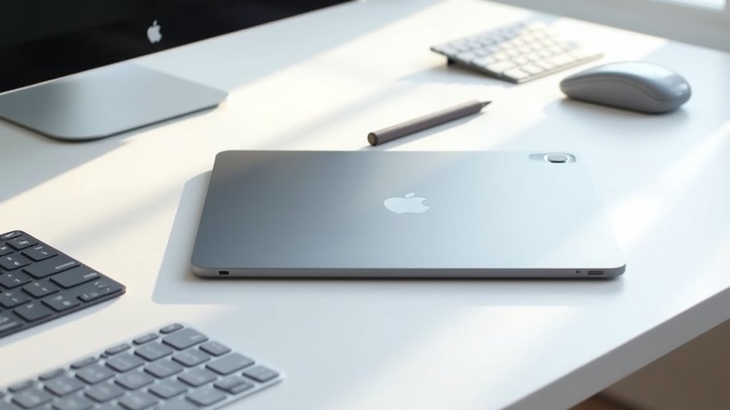 akcesoria do Apple Pencil Pro