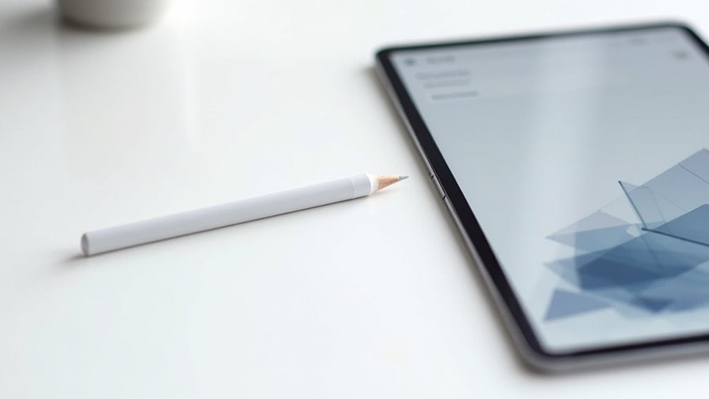 rozwiązywanie problemów z rysikiem Apple