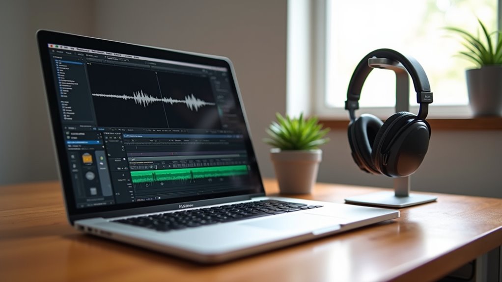 bezstratny format audio Apple