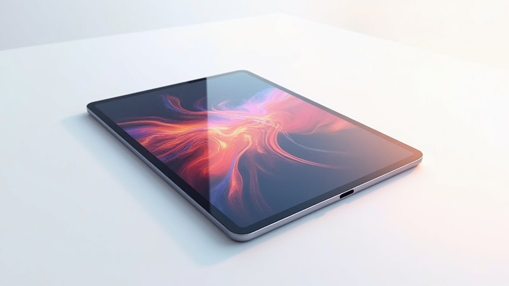 tabletkowy inwestycja wartość