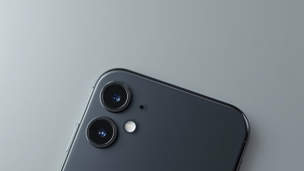 jabłko przekształciło konieczność w funkcjonalność