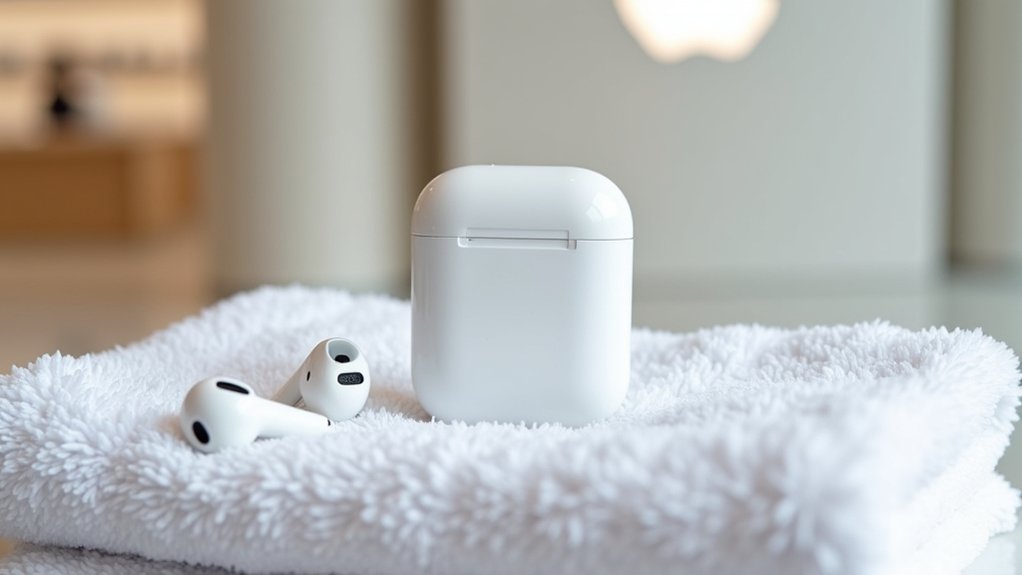 opcje ochrony AppleCare