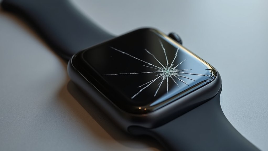 koszt naprawy AppleCare z oszczędnościami