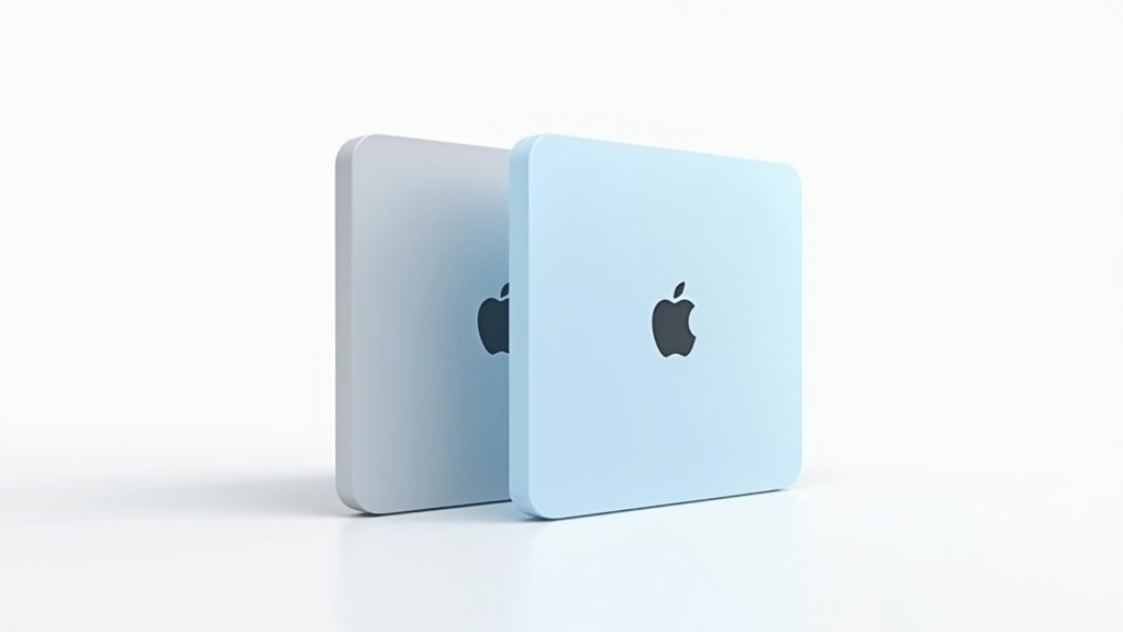 applecare kontra standardowa gwarancja