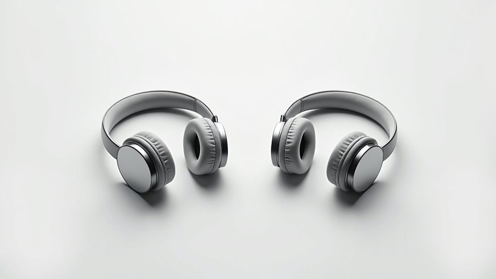 porównanie jakości dźwięku alac vs aac