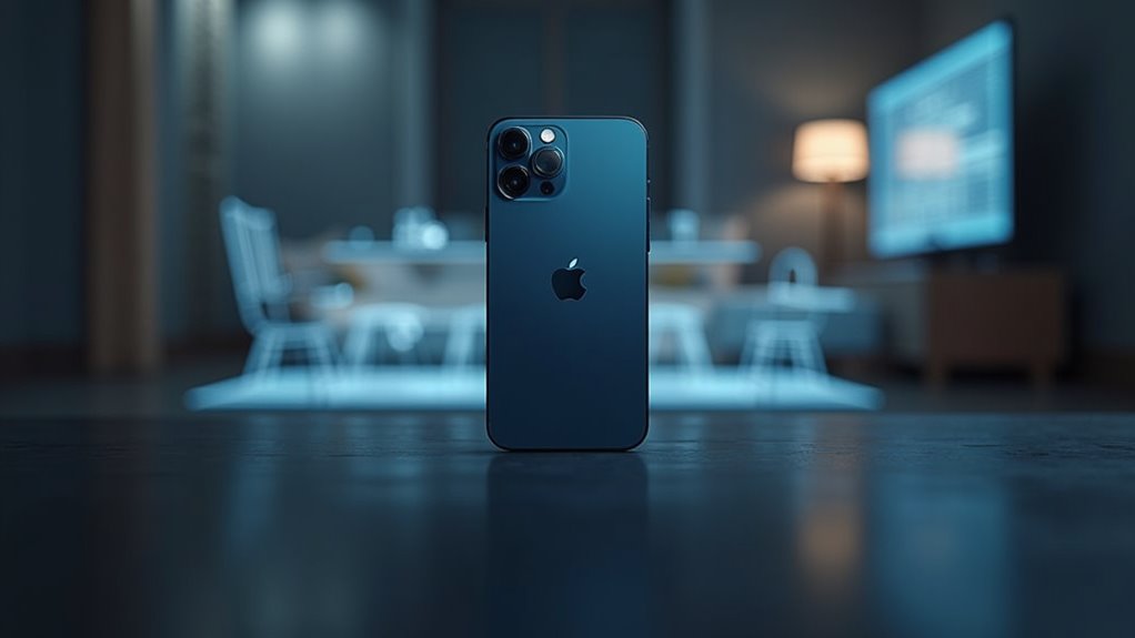 Aplikacje i doświadczenia rzeczywistości rozszerzonej