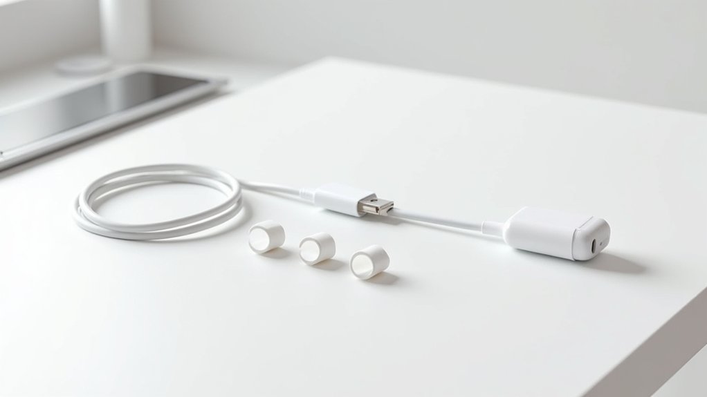 unikanie typowych błędów podczas gięcia