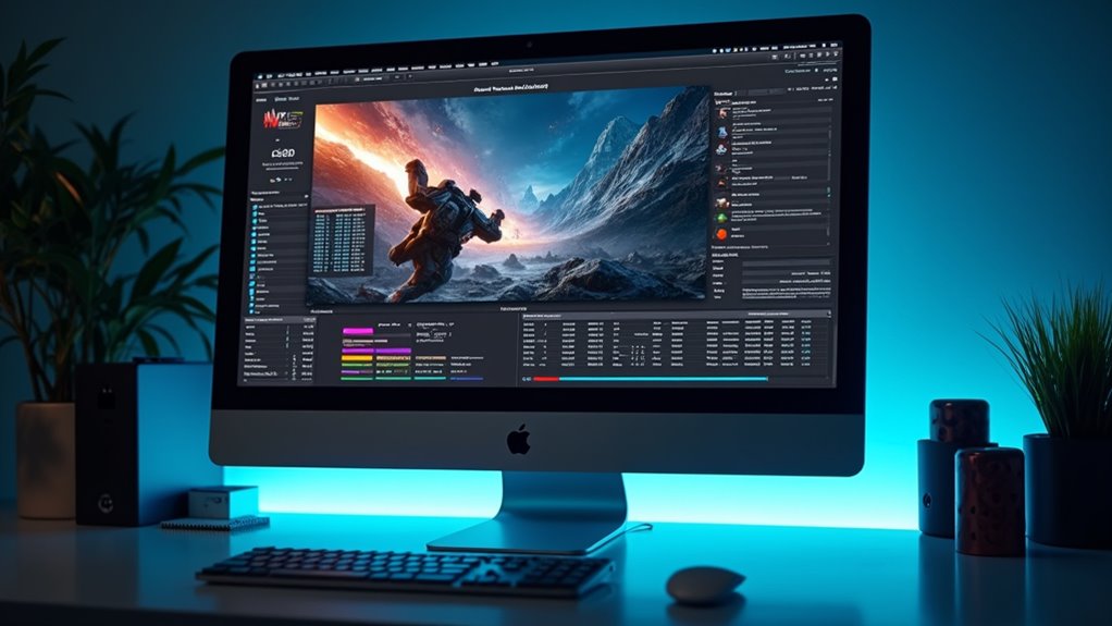 zarządzanie zasobami tłem rozgrywka