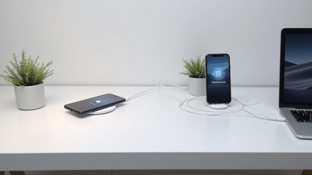 analiza porównawcza treści kopii zapasowej