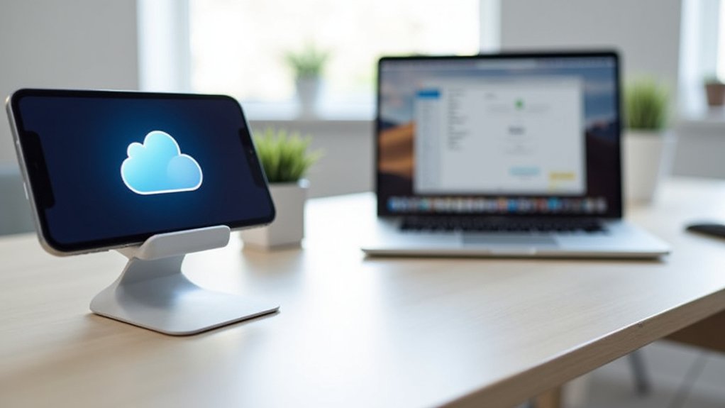 czynniki wydajności kopii zapasowej przeanalizowane