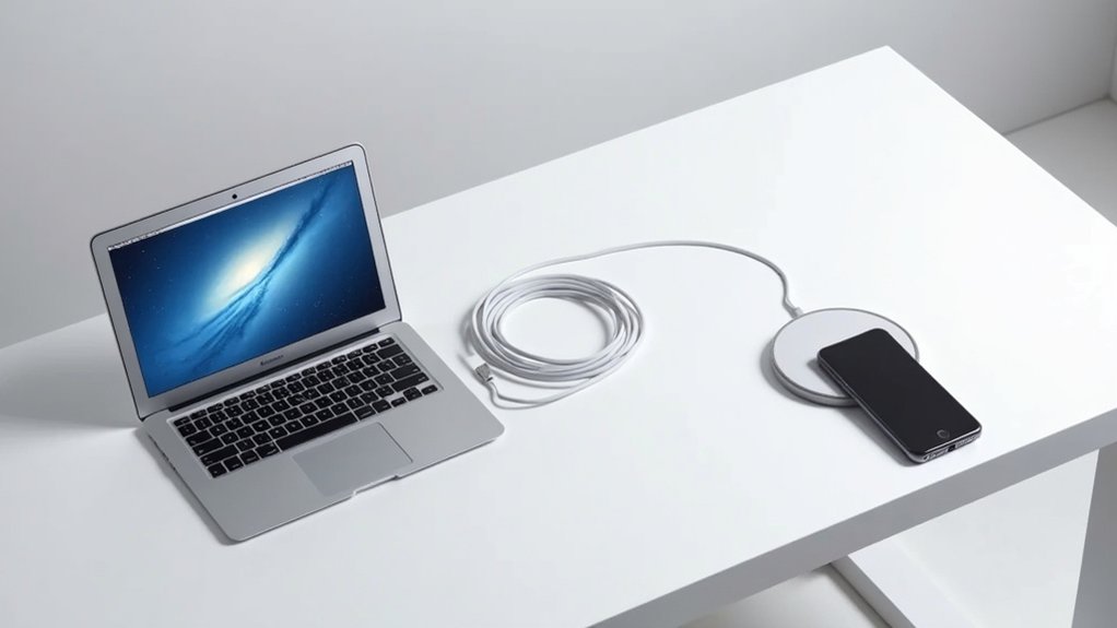 proces kopii zapasowej i odzyskiwania danych