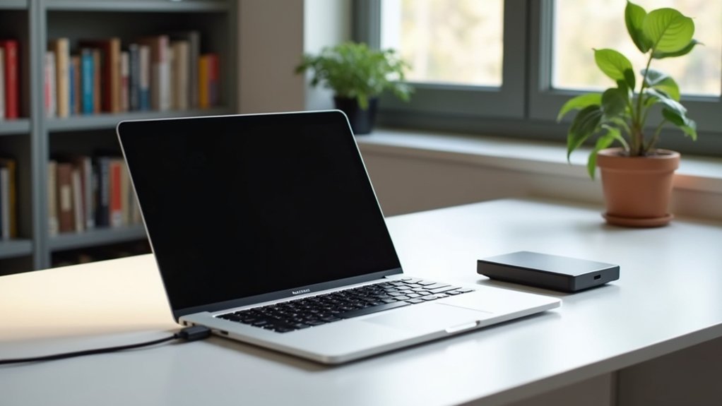 harmonogramy kopii zapasowych i zarządzanie