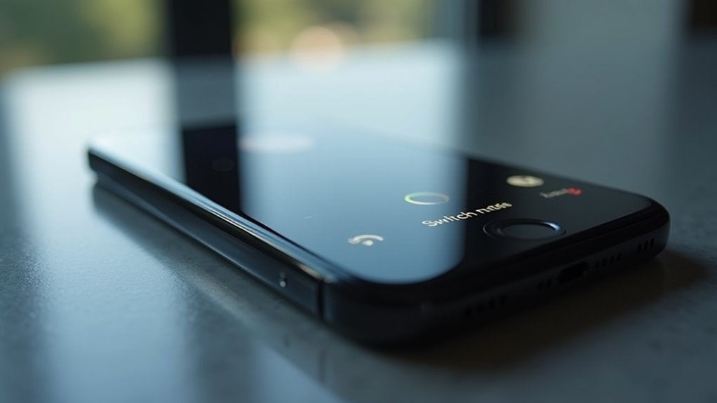 Podstawowe techniki fotografowania