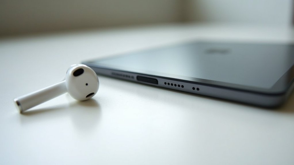 podstawowe ustawienia dźwięku