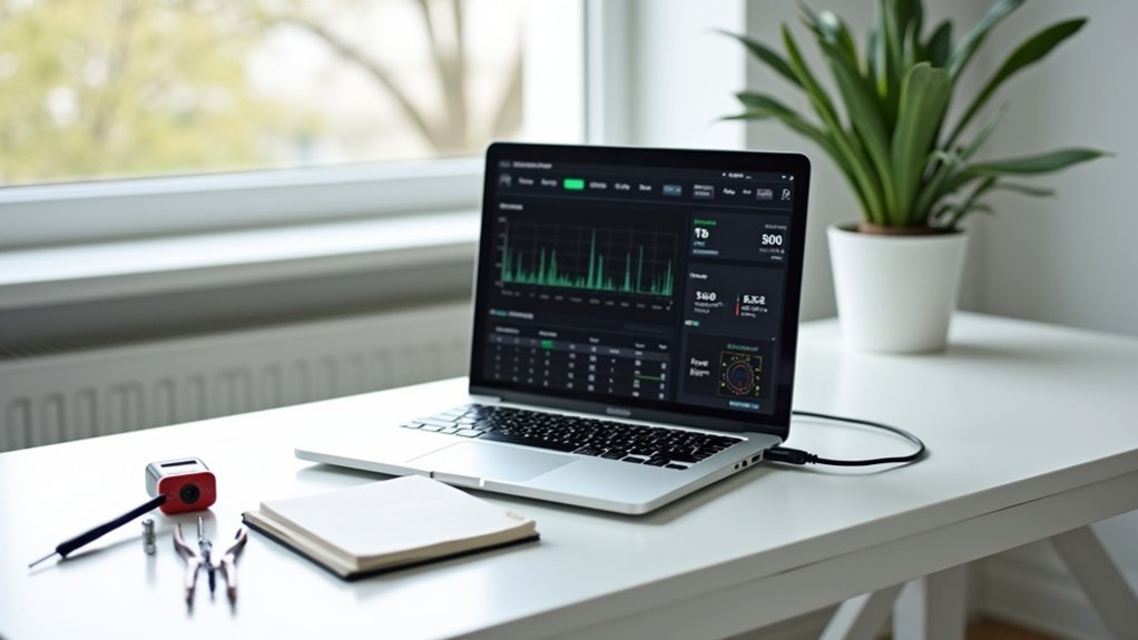 kalibracja baterii - wyjaśnienie znaczenia