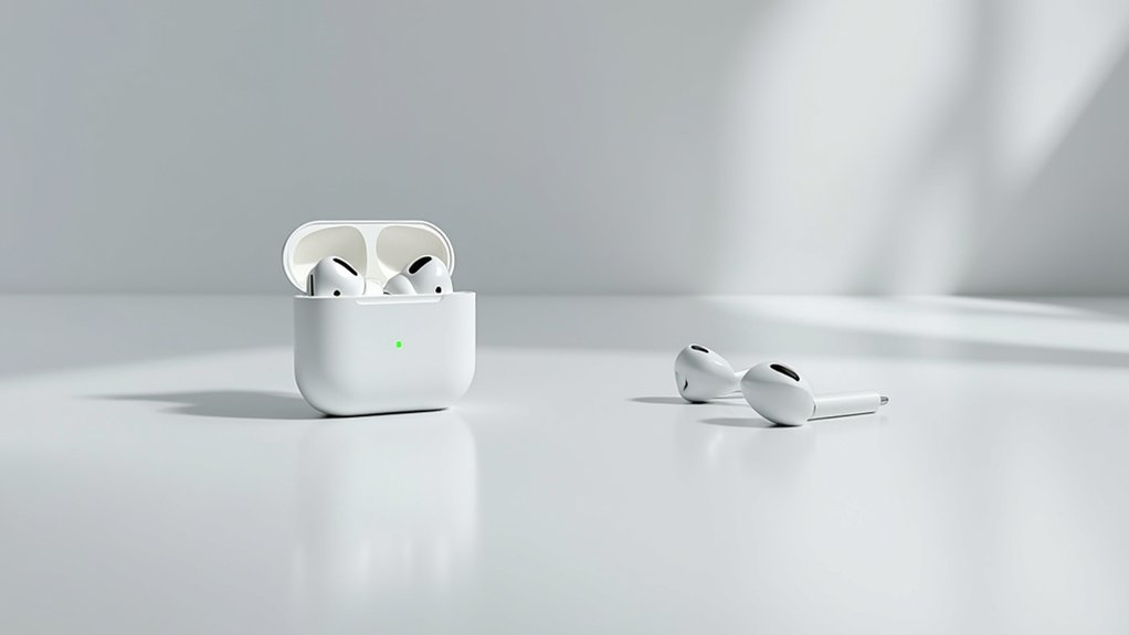 rozwiązanie problemu ładowania baterii