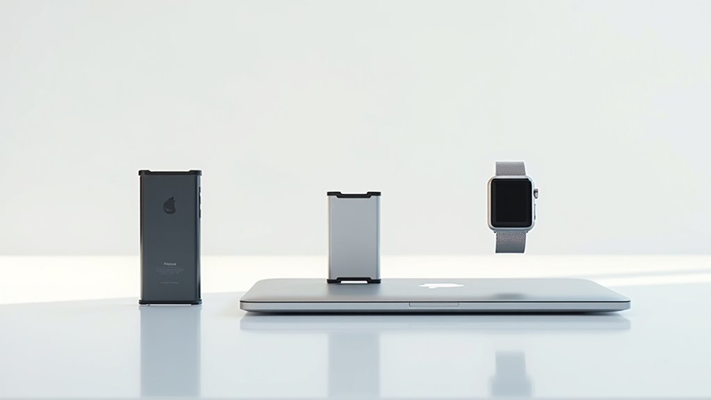 chemia baterii zastosowanie dopasowanie