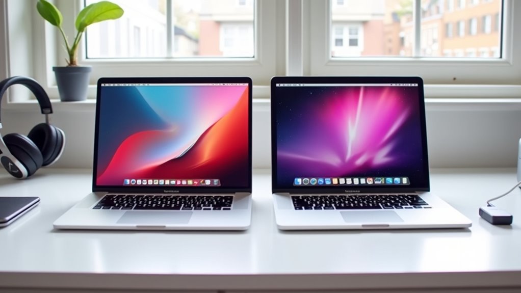 żywotność baterii i ładowanie