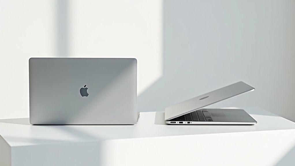 żywotność baterii i zarządzanie energią