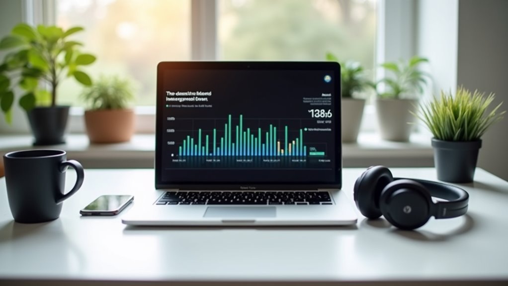 żywotność i wydajność baterii