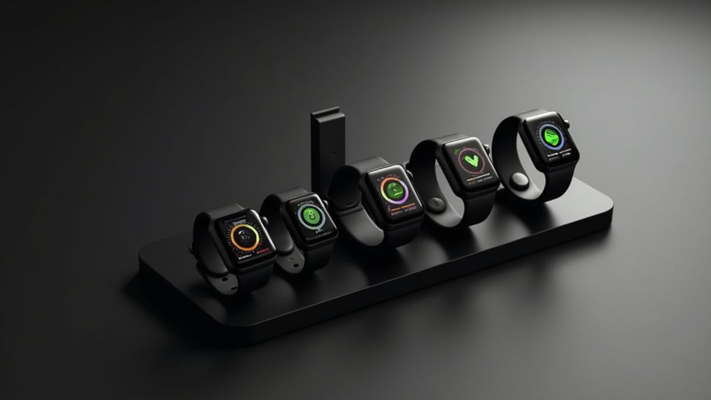 wydajność baterii i ładowanie