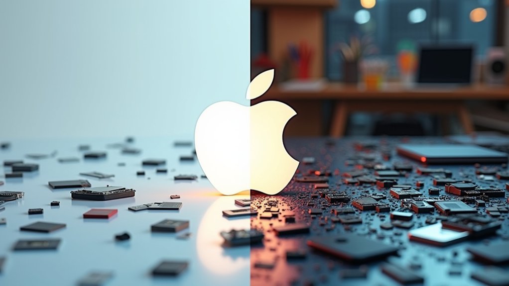 koszt wymiany baterii - porównanie